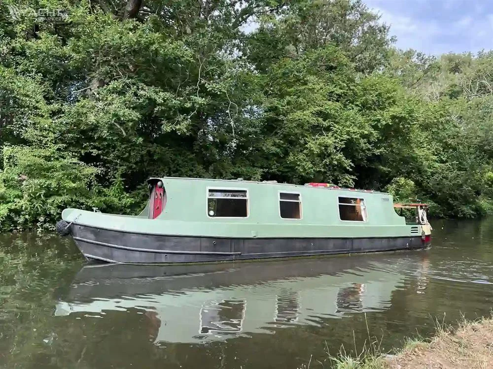 BoatPhoto.alt