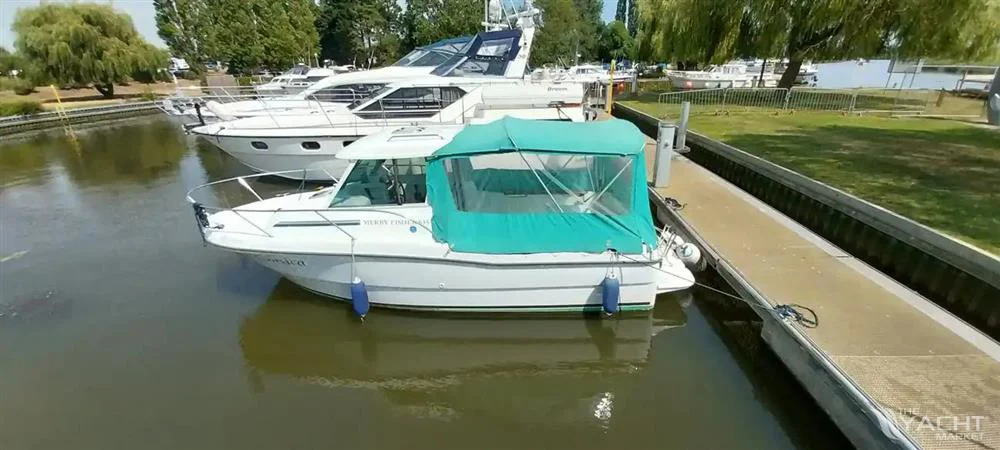 BoatPhoto.alt