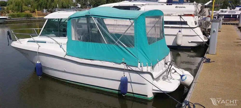 BoatPhoto.alt