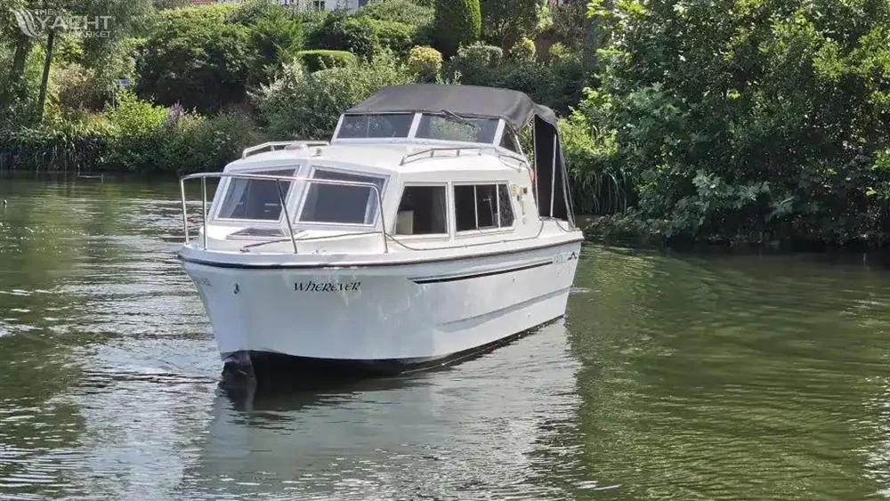 BoatPhoto.alt