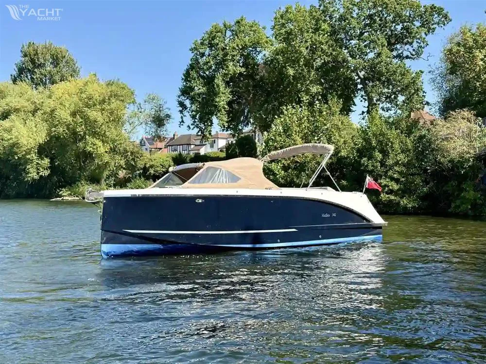 BoatPhoto.alt