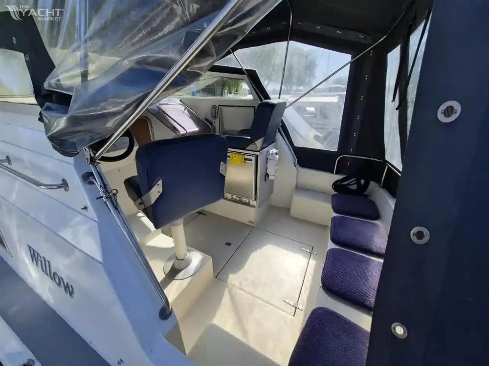 BoatPhoto.alt