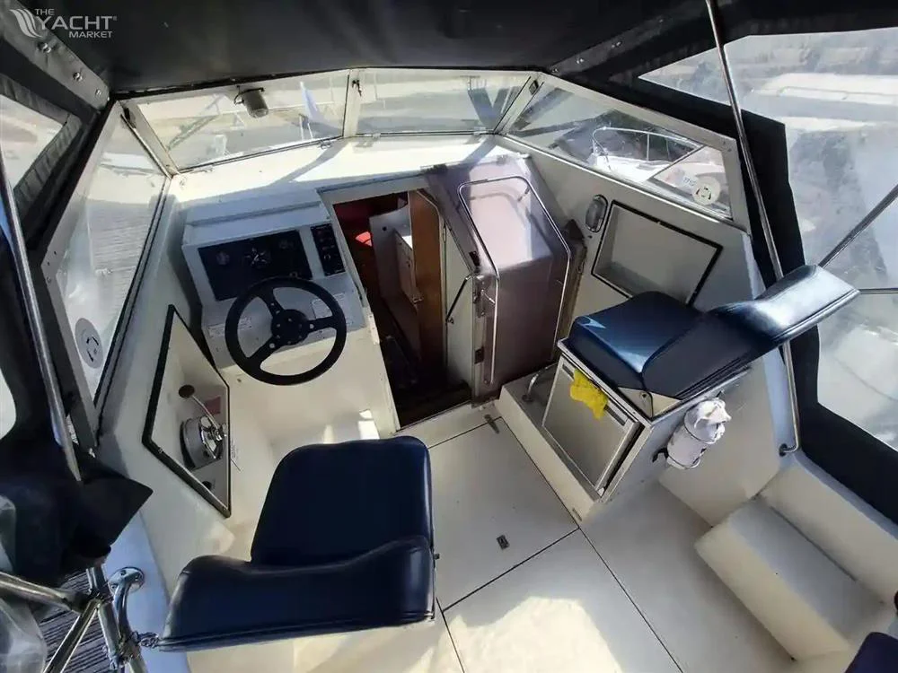 BoatPhoto.alt