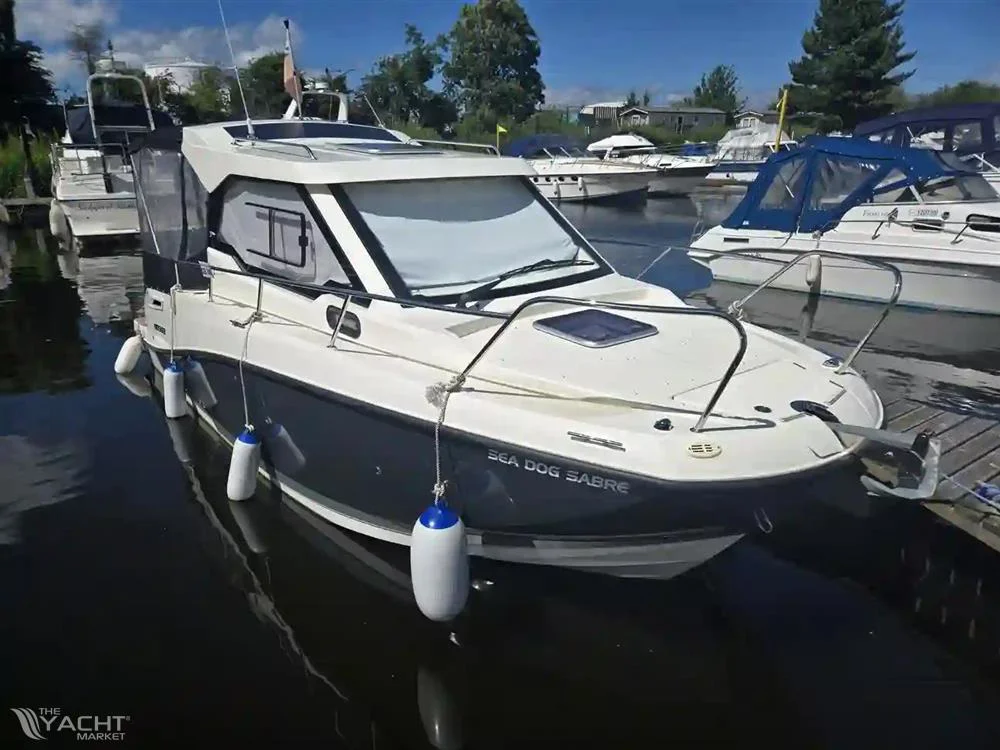 BoatPhoto.alt