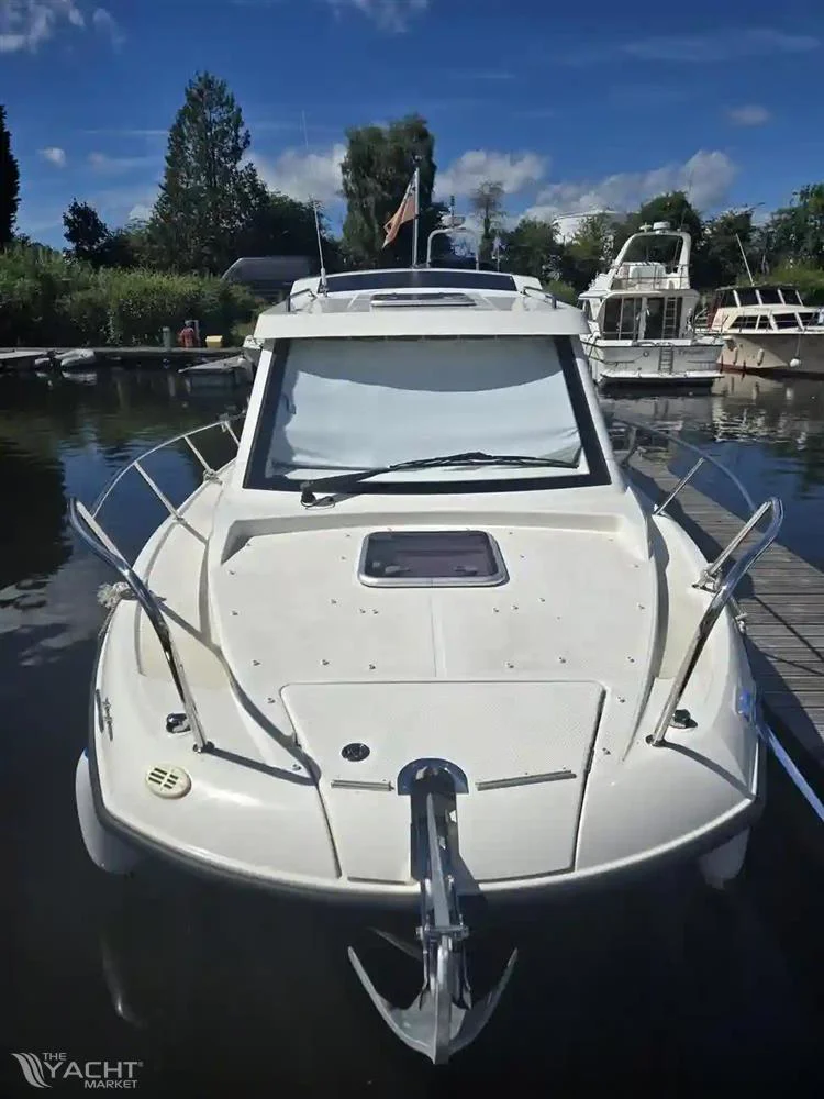 BoatPhoto.alt