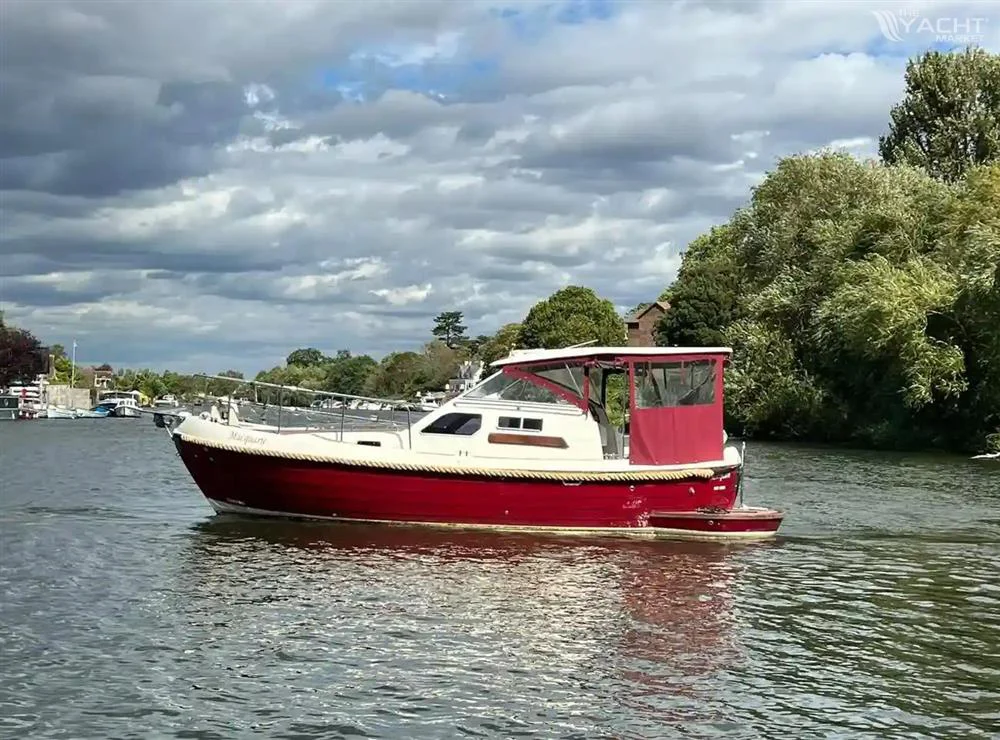 BoatPhoto.alt