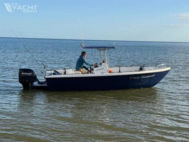 BoatPhoto.alt