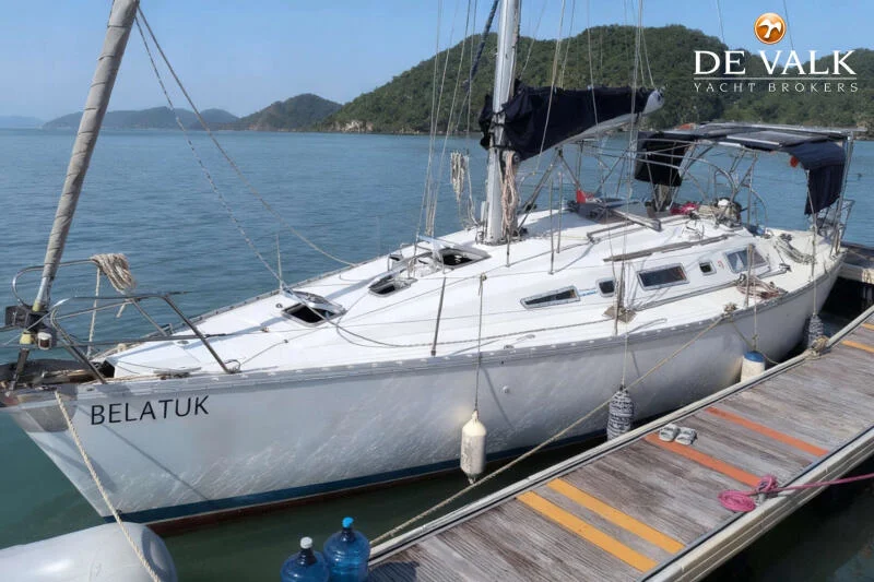 BoatPhoto.alt