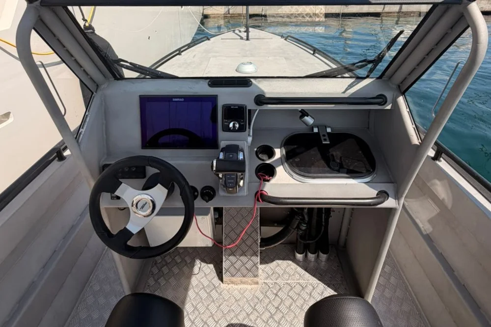 BoatPhoto.alt
