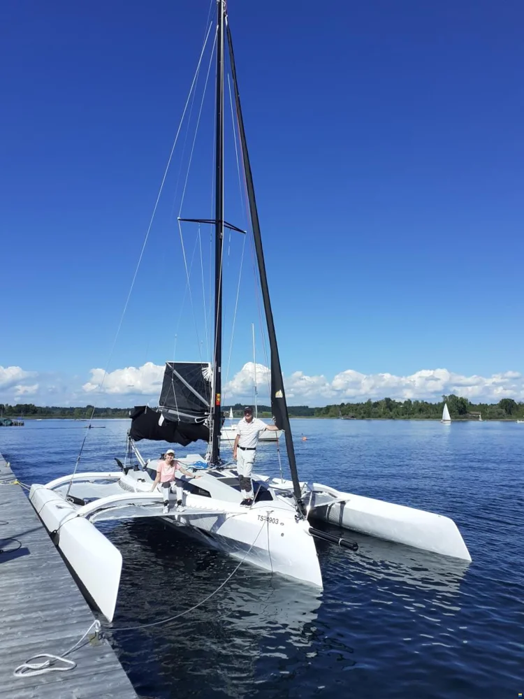 BoatPhoto.coverAlt