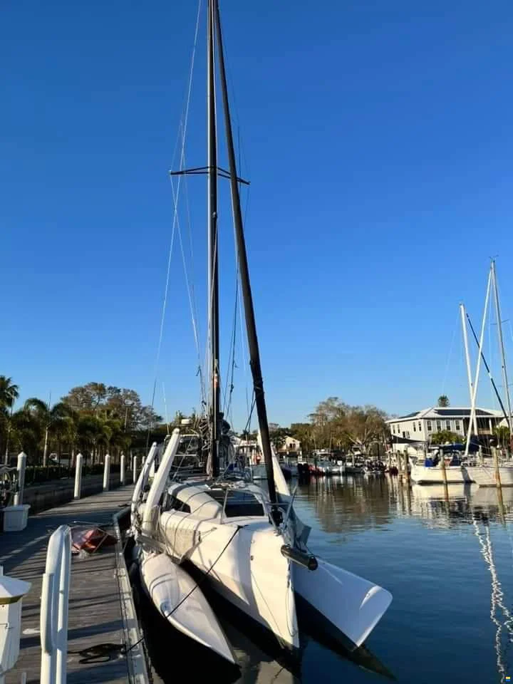 BoatPhoto.alt