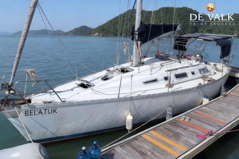 BoatPhoto.alt
